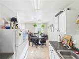 2203 Crest Street - Photo 5