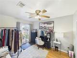 2203 Crest Street - Photo 6