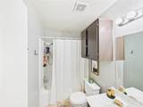 2203 Crest Street - Photo 7