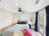 2203 Crest Street - Photo 8