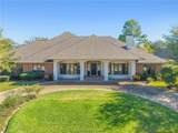 9261 Brookwater Circle - Photo 1