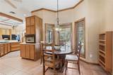 9261 Brookwater Circle - Photo 10