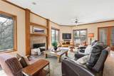 9261 Brookwater Circle - Photo 11