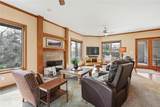 9261 Brookwater Circle - Photo 12
