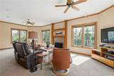 9261 Brookwater Circle - Photo 13