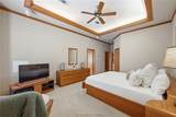 9261 Brookwater Circle - Photo 15