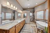 9261 Brookwater Circle - Photo 16