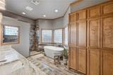 9261 Brookwater Circle - Photo 17