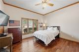 9261 Brookwater Circle - Photo 18
