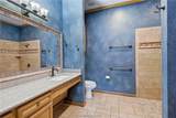 9261 Brookwater Circle - Photo 19