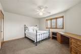 9261 Brookwater Circle - Photo 20