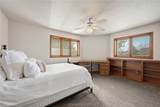 9261 Brookwater Circle - Photo 21