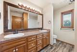9261 Brookwater Circle - Photo 22