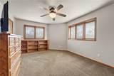 9261 Brookwater Circle - Photo 23