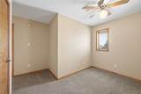 9261 Brookwater Circle - Photo 24