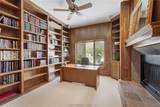 9261 Brookwater Circle - Photo 25