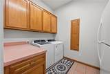 9261 Brookwater Circle - Photo 26