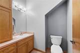 9261 Brookwater Circle - Photo 28