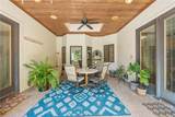 9261 Brookwater Circle - Photo 29