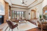 9261 Brookwater Circle - Photo 3