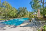 9261 Brookwater Circle - Photo 30