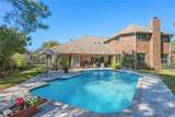 9261 Brookwater Circle - Photo 31