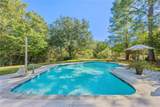 9261 Brookwater Circle - Photo 32
