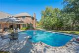 9261 Brookwater Circle - Photo 33
