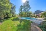 9261 Brookwater Circle - Photo 34