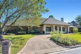 9261 Brookwater Circle - Photo 35