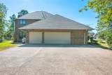 9261 Brookwater Circle - Photo 36
