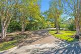9261 Brookwater Circle - Photo 37