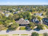 9261 Brookwater Circle - Photo 38