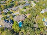 9261 Brookwater Circle - Photo 39