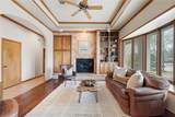 9261 Brookwater Circle - Photo 4