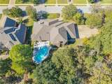 9261 Brookwater Circle - Photo 40