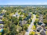 9261 Brookwater Circle - Photo 41