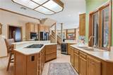 9261 Brookwater Circle - Photo 7