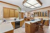 9261 Brookwater Circle - Photo 8