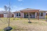 3506 Pearl Mill Ln. - Photo 40