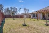 3506 Pearl Mill Ln. - Photo 41