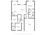 3506 Pearl Mill Ln. - Photo 50