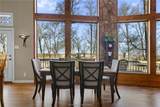 2250 Dillard Road - Photo 10