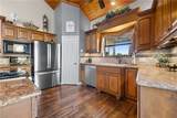 2250 Dillard Road - Photo 14