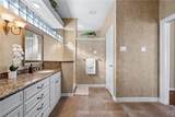 2250 Dillard Road - Photo 17