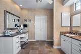 2250 Dillard Road - Photo 18