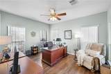2250 Dillard Road - Photo 20