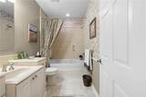 2250 Dillard Road - Photo 21