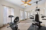 2250 Dillard Road - Photo 22