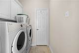 2250 Dillard Road - Photo 24